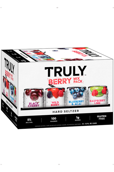 images/beer/HARD SELTZER, CIDER/Truly Berry Mix .jpg